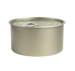 Lon Thiếc Đồ Hộp Thực Phẩm 2M (Φ99x60)